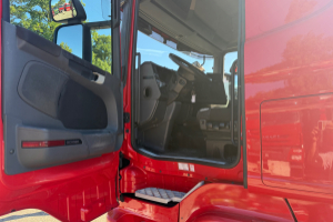 sattelzugmaschine_-_r420_4x2__-_scania_304252.jpg
