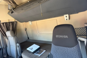 sattelzugmaschine_-_r420_4x2__-_scania_304253.jpg
