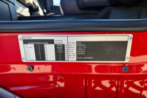 sattelzugmaschine_-_r420_4x2__-_scania_304256.jpg
