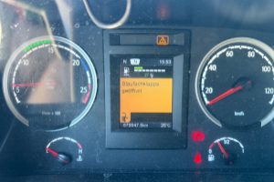 sattelzugmaschine_-_r420_4x2__-_scania_304260.jpg