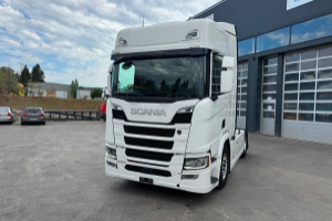 sattelzugmaschine_-_r450_4x2_-_scania_301881.jpg
