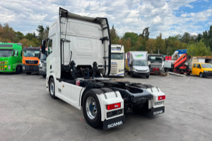 sattelzugmaschine_-_r450_4x2_-_scania_301887.jpg