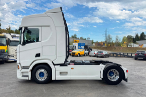 sattelzugmaschine_-_r450_4x2_-_scania_301888.jpg