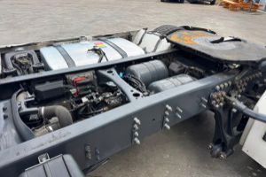 sattelzugmaschine_-_r450_4x2_-_scania_301889.jpg