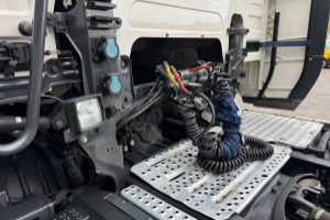 sattelzugmaschine_-_r450_4x2_-_scania_301890.jpg