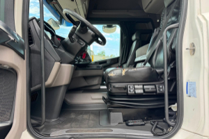 sattelzugmaschine_-_r450_4x2_-_scania_301891.jpg