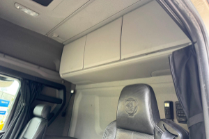 sattelzugmaschine_-_r450_4x2_-_scania_301893.jpg