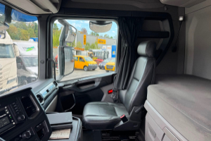 sattelzugmaschine_-_r450_4x2_-_scania_301894.jpg
