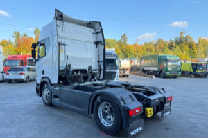 sattelzugmaschine_-_r450_4x2__-_scania_257484.jpg