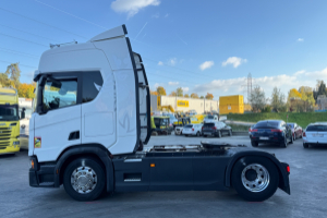 sattelzugmaschine_-_r450_4x2__-_scania_257485.jpg