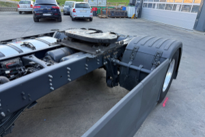 sattelzugmaschine_-_r450_4x2__-_scania_257486.jpg