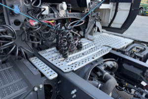 sattelzugmaschine_-_r450_4x2__-_scania_257487.jpg