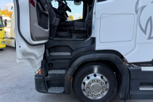 sattelzugmaschine_-_r450_4x2__-_scania_257488.jpg