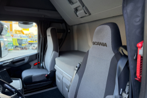 sattelzugmaschine_-_r450_4x2__-_scania_257490.jpg