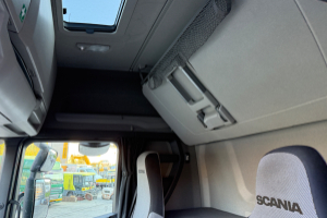 sattelzugmaschine_-_r450_4x2__-_scania_257491.jpg