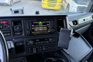 sattelzugmaschine_-_r450_4x2__-_scania_257492.jpg