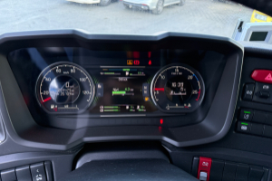 sattelzugmaschine_-_r450_4x2__-_scania_257493.jpg