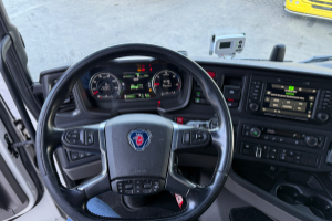 sattelzugmaschine_-_r450_4x2__-_scania_257494.jpg