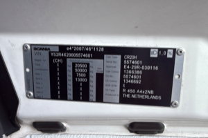 sattelzugmaschine_-_r450_4x2__-_scania_257495.jpg