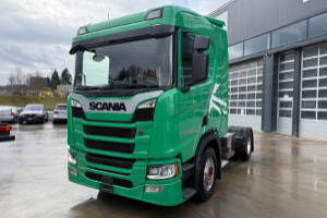 sattelzugmaschine_-_r450_4x2__-_scania_275652.jpg