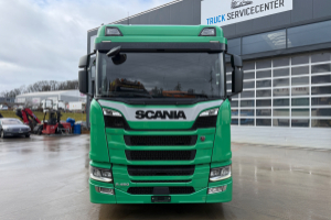 sattelzugmaschine_-_r450_4x2__-_scania_275653.jpg