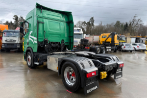 sattelzugmaschine_-_r450_4x2__-_scania_275658.jpg