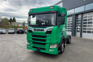 sattelzugmaschine_-_r450_4x2__-_scania_303406.jpg