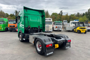 sattelzugmaschine_-_r450_4x2__-_scania_303412.jpg
