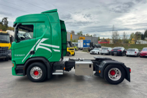 sattelzugmaschine_-_r450_4x2__-_scania_303413.jpg