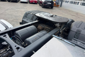 sattelzugmaschine_-_r450_4x2__-_scania_303414.jpg