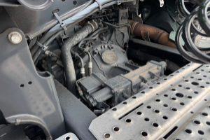 sattelzugmaschine_-_r450_4x2__-_scania_303415.jpg