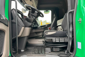 sattelzugmaschine_-_r450_4x2__-_scania_303416.jpg