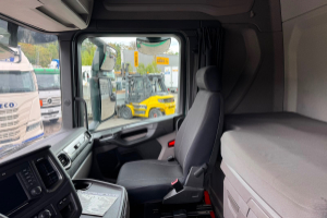 sattelzugmaschine_-_r450_4x2__-_scania_303417.jpg