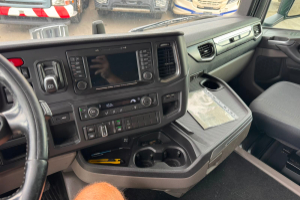 sattelzugmaschine_-_r450_4x2__-_scania_303419.jpg