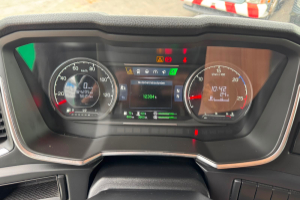 sattelzugmaschine_-_r450_4x2__-_scania_303420.jpg