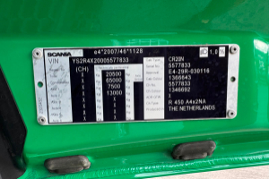 sattelzugmaschine_-_r450_4x2__-_scania_303421.jpg