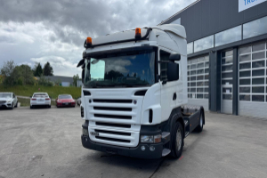 sattelzugmaschine_-_r480_4x2__-_scania_289168.jpg
