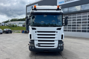 sattelzugmaschine_-_r480_4x2__-_scania_289169.jpg