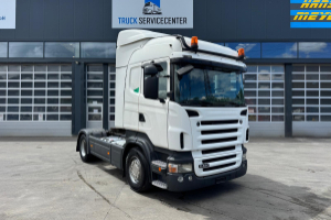 sattelzugmaschine_-_r480_4x2__-_scania_289170.jpg