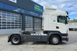 sattelzugmaschine_-_r480_4x2__-_scania_289171.jpg
