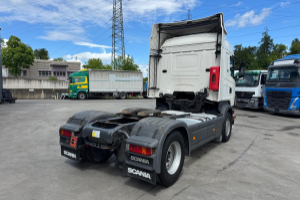 sattelzugmaschine_-_r480_4x2__-_scania_289172.jpg