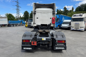 sattelzugmaschine_-_r480_4x2__-_scania_289173.jpg