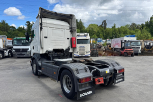 sattelzugmaschine_-_r480_4x2__-_scania_289174.jpg