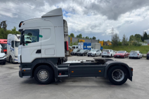 sattelzugmaschine_-_r480_4x2__-_scania_289175.jpg