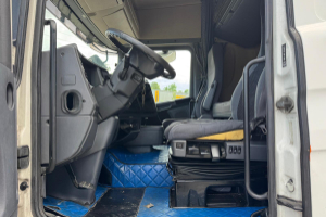 sattelzugmaschine_-_r480_4x2__-_scania_289177.jpg
