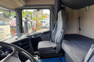 sattelzugmaschine_-_r480_4x2__-_scania_289178.jpg