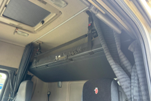 sattelzugmaschine_-_r480_4x2__-_scania_289179.jpg