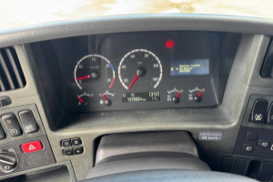 sattelzugmaschine_-_r480_4x2__-_scania_289180.jpg
