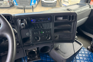 sattelzugmaschine_-_r480_4x2__-_scania_289182.jpg
