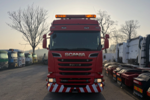 sattelzugmaschine_-_r520_v8_75t__-_scania_278380.jpg